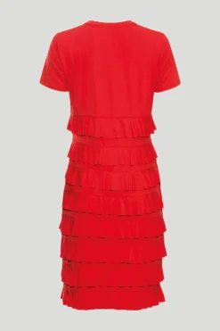 Philosophy Blues Original Mekot|Kaikki Mekot Ja Hameet>naisten mekko, JOLAF DRESS