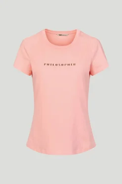 Philosophy Blues Original T-Paidat|Kaikki Paidat>naisten t-paita, PHILOSOPHER T-SHIRT