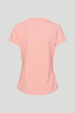 Philosophy Blues Original T-Paidat|Kaikki Paidat>naisten t-paita, PHILOSOPHER T-SHIRT