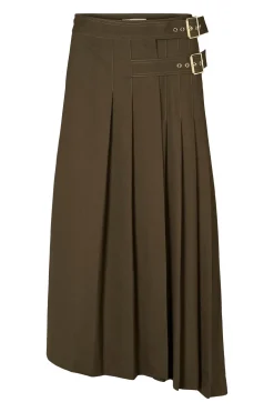 Philosophy Blues Original Hameet|Kaikki Mekot Ja Hameet>naisten hame, UNIMA SKIRT