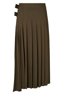 Philosophy Blues Original Hameet|Kaikki Mekot Ja Hameet>naisten hame, UNIMA SKIRT