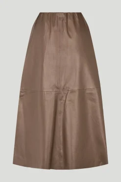 Philosophy Blues Original Hameet|Kaikki Mekot Ja Hameet><noscript><img width=