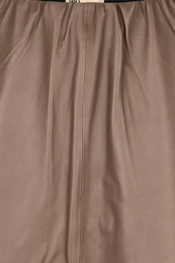 Philosophy Blues Original Hameet|Kaikki Mekot Ja Hameet><noscript><img width=