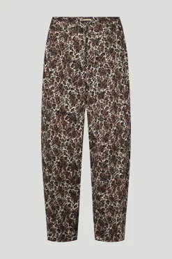 Philosophy Blues Original Suorat Housut Ja Kangashousut|Kaikki Housut Ja Farkut><noscript><img width=