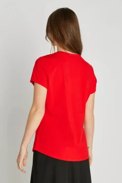 Philosophy Blues Original T-Paidat|Kaikki Paidat>naisten t-paita, PHILOSOPHER T-SHIRT