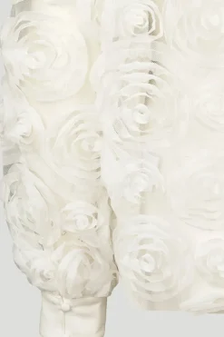 Philosophy Blues Original Puserot|Kaikki Paidat><noscript><img width=