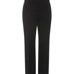 Philosophy Blues Original Suorat Housut Ja Kangashousut|Kaikki Housut Ja Farkut>Naisten Housut, TOGO PANT