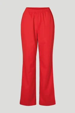 Philosophy Blues Original Suorat Housut Ja Kangashousut|Kaikki Housut Ja Farkut><noscript><img width=