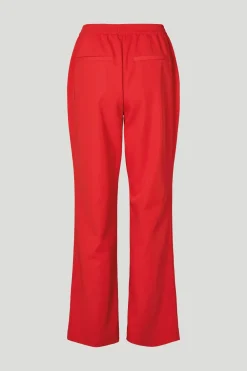 Philosophy Blues Original Suorat Housut Ja Kangashousut|Kaikki Housut Ja Farkut><noscript><img width=