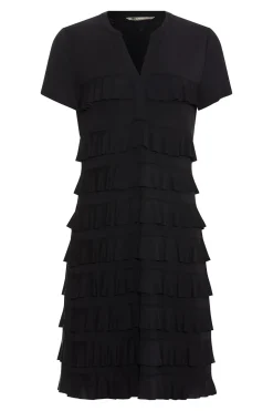 Philosophy Blues Original Mekot|Kaikki Mekot Ja Hameet>Naisten Mekko, JOLAF DRESS SL