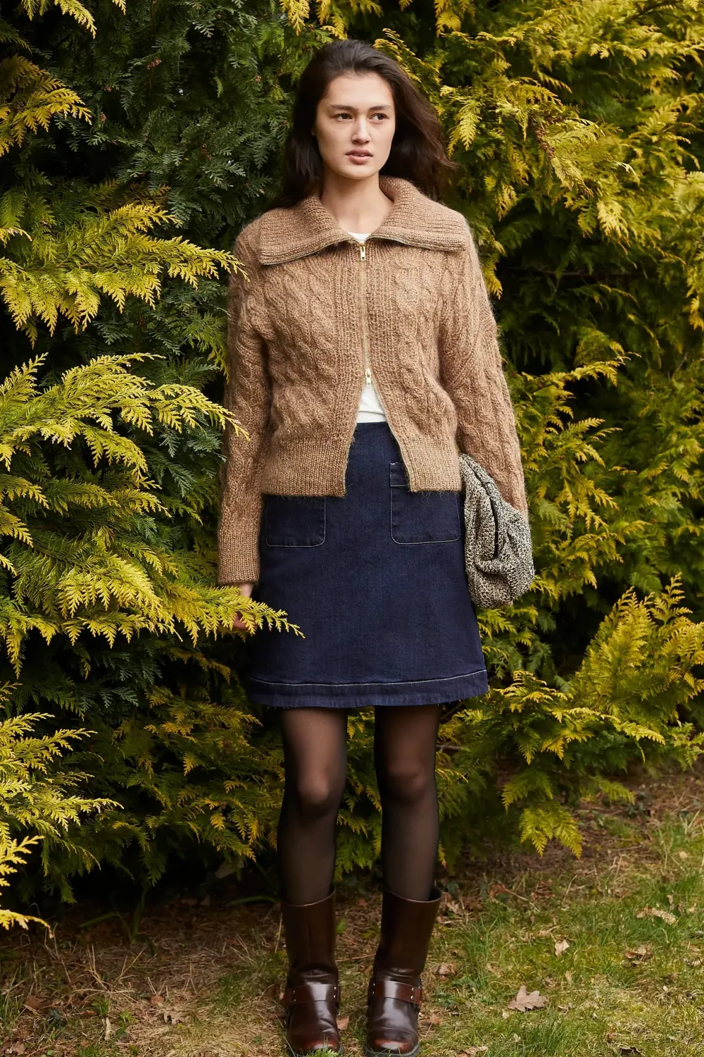 Philosophy Blues Original Hameet|Kaikki Mekot Ja Hameet>Naisten Hame, MARMONTI SKIRT