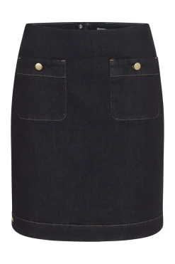 Philosophy Blues Original Hameet|Kaikki Mekot Ja Hameet>Naisten Hame, MARMONTI SKIRT