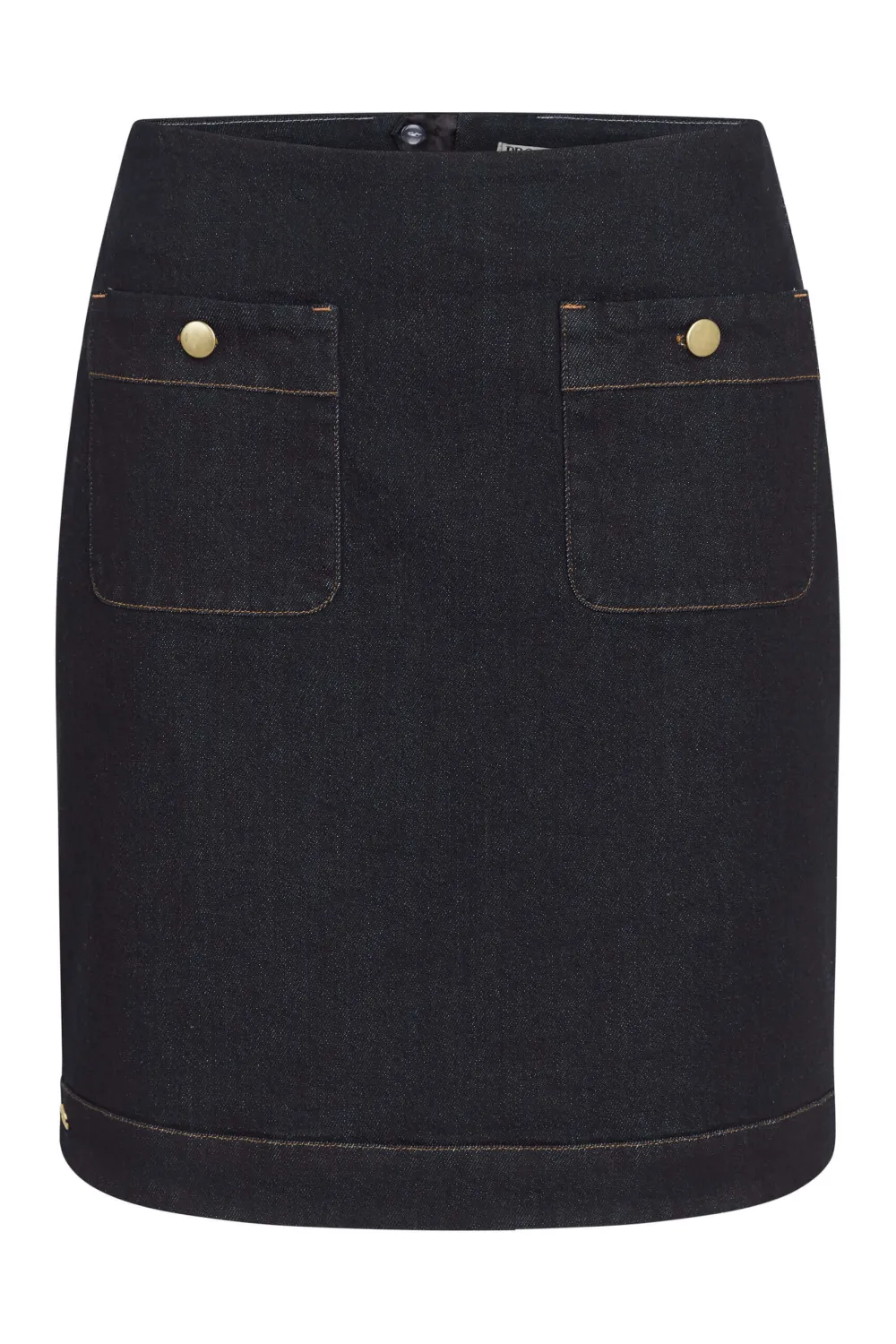 Philosophy Blues Original Hameet|Kaikki Mekot Ja Hameet>Naisten Hame, MARMONTI SKIRT