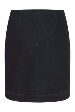 Philosophy Blues Original Hameet|Kaikki Mekot Ja Hameet><noscript><img width=