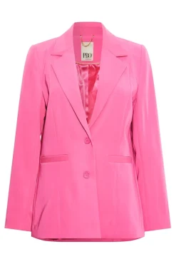 Philosophy Blues Original Bleiserit|Kevättakit>Naisten Bleiseri, LAVANNA BLAZER