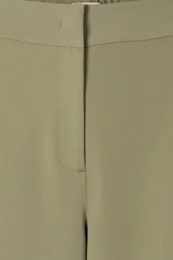 Philosophy Blues Original Suorat Housut Ja Kangashousut|Kaikki Housut Ja Farkut><noscript><img width=