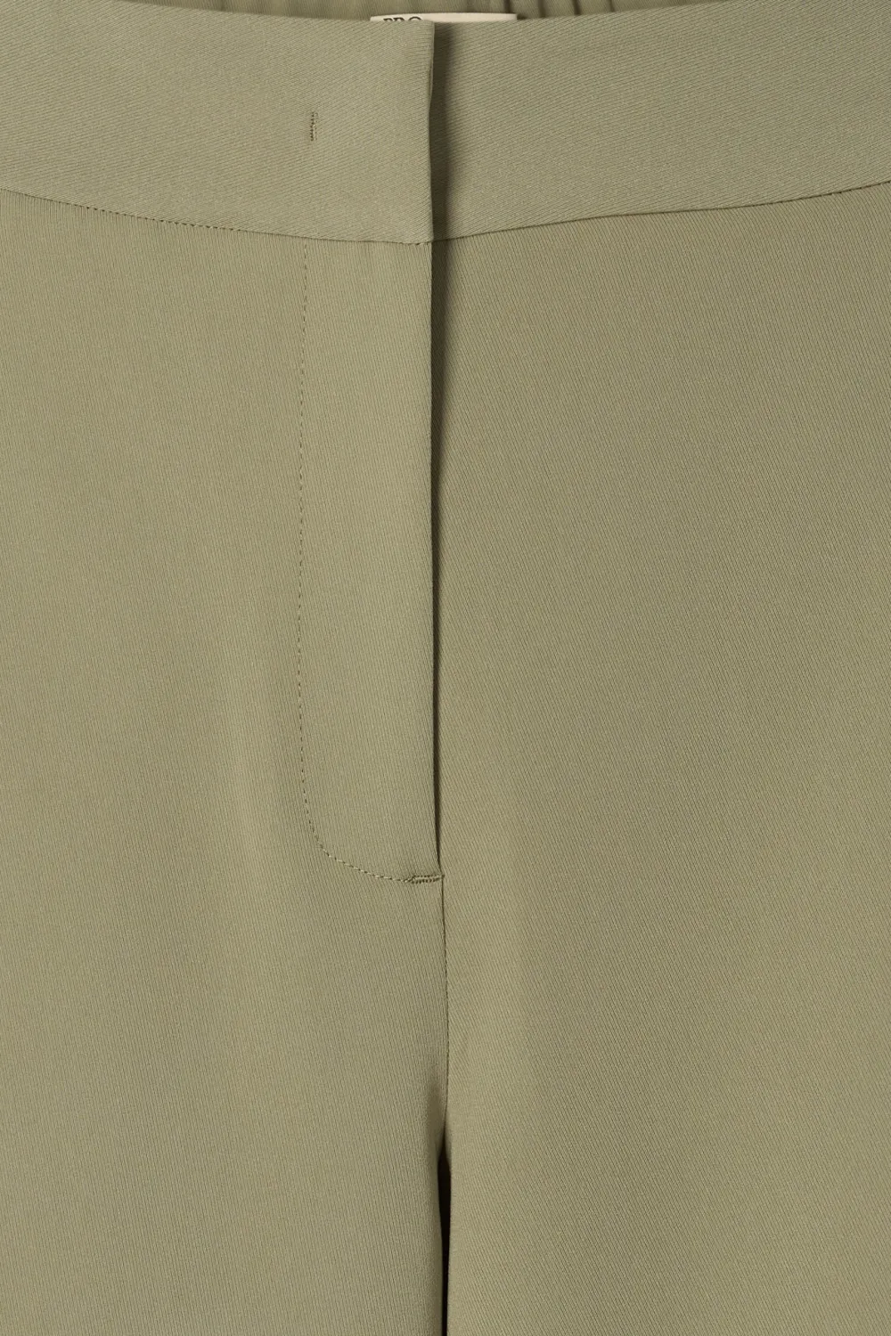 Philosophy Blues Original Suorat Housut Ja Kangashousut|Kaikki Housut Ja Farkut>naisten housut Malto Pants, vaalea armeijanvihreä