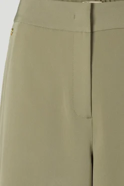 Philosophy Blues Original Suorat Housut Ja Kangashousut|Kaikki Housut Ja Farkut><noscript><img width=