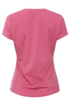 Philosophy Blues Original T-Paidat|Kaikki Paidat>Naisten T-Paita, PHILOSOPHER T-SHIRT