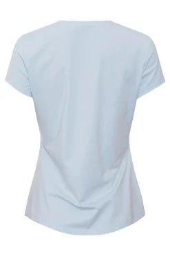 Philosophy Blues Original T-Paidat|Kaikki Paidat>Naisten T-Paita, PHILOSOPHER T-SHIRT