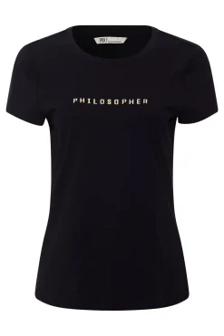 Philosophy Blues Original T-Paidat|Kaikki Paidat><noscript><img width=