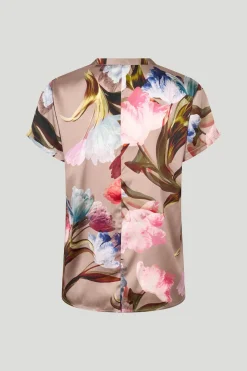 Philosophy Blues Original Puserot|Kaikki Paidat><noscript><img width=