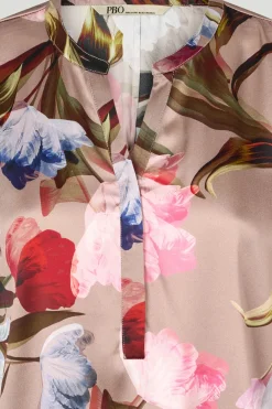 Philosophy Blues Original Puserot|Kaikki Paidat><noscript><img width=