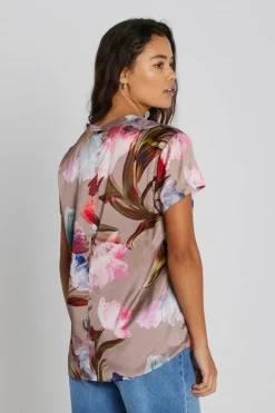 Philosophy Blues Original Puserot|Kaikki Paidat><noscript><img width=