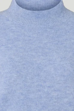 Philosophy Blues Original Kaikki Paidat|Neulepuserot><noscript><img width=