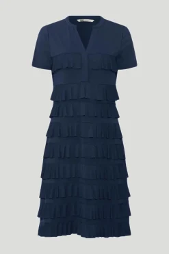 Philosophy Blues Original Mekot|Kaikki Mekot Ja Hameet>naisten mekko, JOLAF DRESS