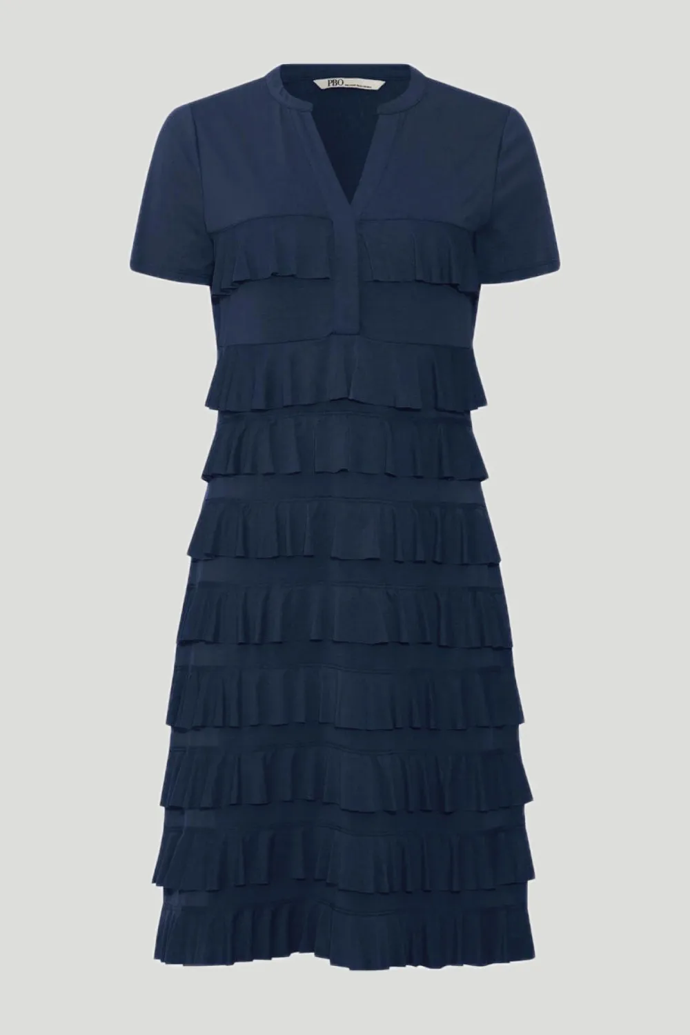 Philosophy Blues Original Mekot|Kaikki Mekot Ja Hameet>naisten mekko, JOLAF DRESS