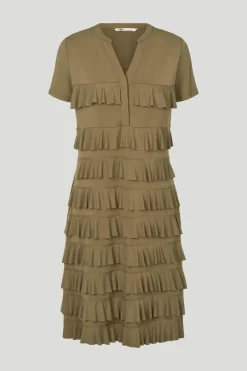 Philosophy Blues Original Mekot|Kaikki Mekot Ja Hameet>naisten mekko, JOLAF DRESS