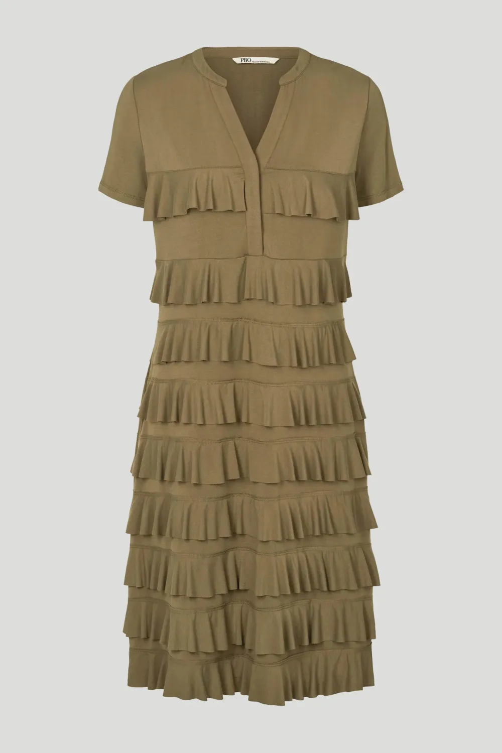 Philosophy Blues Original Mekot|Kaikki Mekot Ja Hameet>naisten mekko, JOLAF DRESS