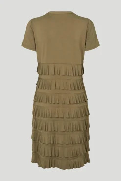 Philosophy Blues Original Mekot|Kaikki Mekot Ja Hameet>naisten mekko, JOLAF DRESS