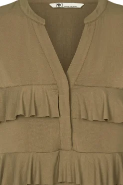 Philosophy Blues Original Mekot|Kaikki Mekot Ja Hameet><noscript><img width=