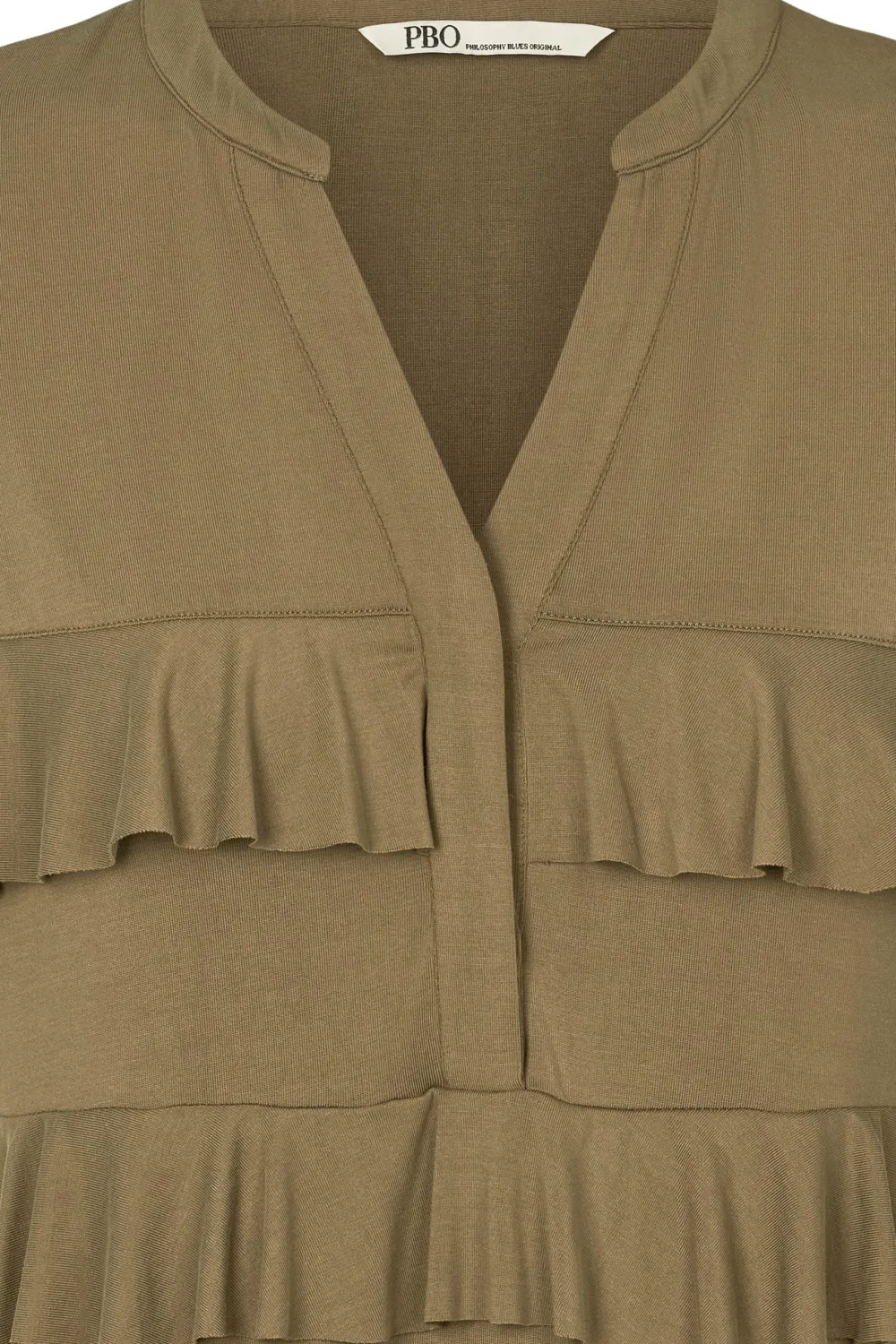 Philosophy Blues Original Mekot|Kaikki Mekot Ja Hameet>naisten mekko, JOLAF DRESS