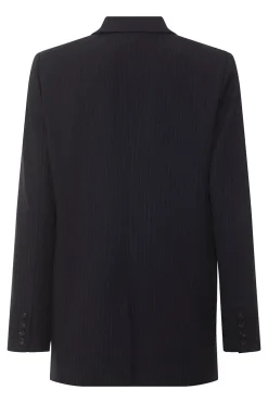 Philosophy Blues Original Bleiserit|Kevättakit><noscript><img width=