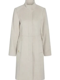 Philosophy Blues Original Talvitakit|Villakangastakit>naisten takki, GIFNIA