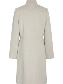 Philosophy Blues Original Talvitakit|Villakangastakit>naisten takki, GIFNIA