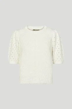 Philosophy Blues Original Kaikki Paidat|Neulepuserot><noscript><img width=