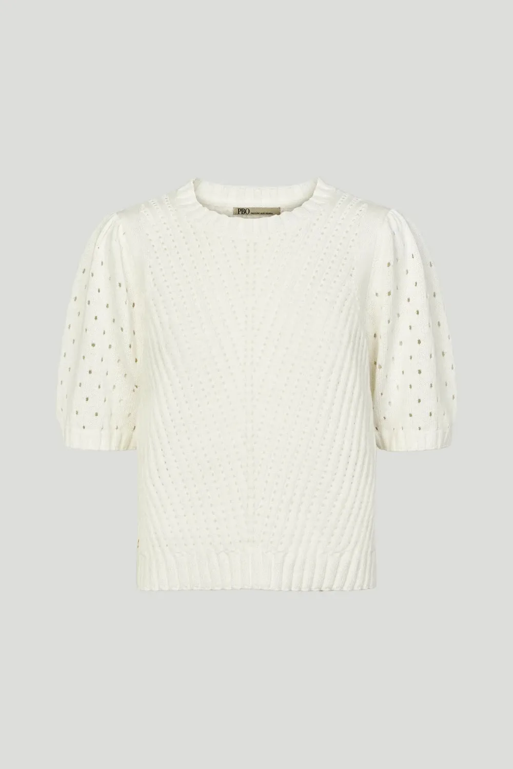 Philosophy Blues Original Kaikki Paidat|Neulepuserot>naisten neulepusero, SOMMA KNIT SWEATER