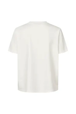 Philosophy Blues Original T-Paidat|Kaikki Paidat>naisten t-paita,AVENA T-SHIRT