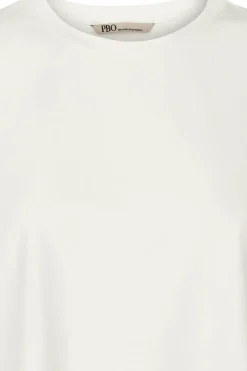 Philosophy Blues Original T-Paidat|Kaikki Paidat><noscript><img width=