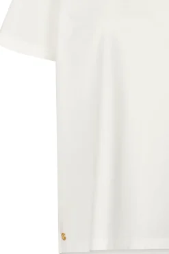 Philosophy Blues Original T-Paidat|Kaikki Paidat><noscript><img width=