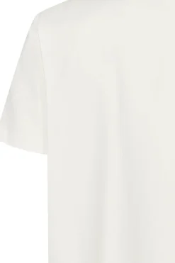 Philosophy Blues Original T-Paidat|Kaikki Paidat><noscript><img width=