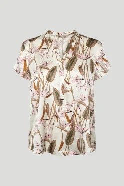 Philosophy Blues Original Topit|Kaikki Paidat>naisten toppi, BLAINE TOP