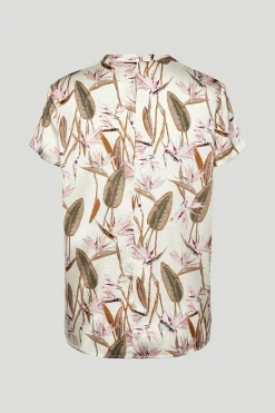 Philosophy Blues Original Topit|Kaikki Paidat>naisten toppi, BLAINE TOP