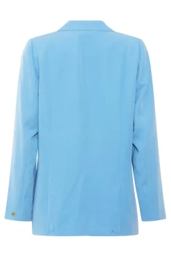 Philosophy Blues Original Bleiserit|Kevättakit>Naisten Bleiseri, LAVANNA BLAZER