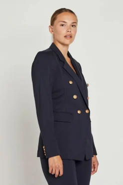 Philosophy Blues Original Bleiserit|Kevättakit>Naisten Bleiseri, LEXINGTON BLAZER