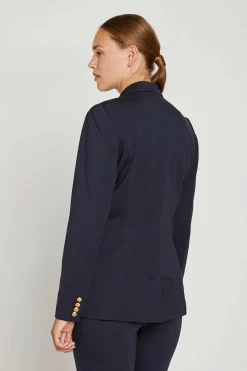 Philosophy Blues Original Bleiserit|Kevättakit><noscript><img width=